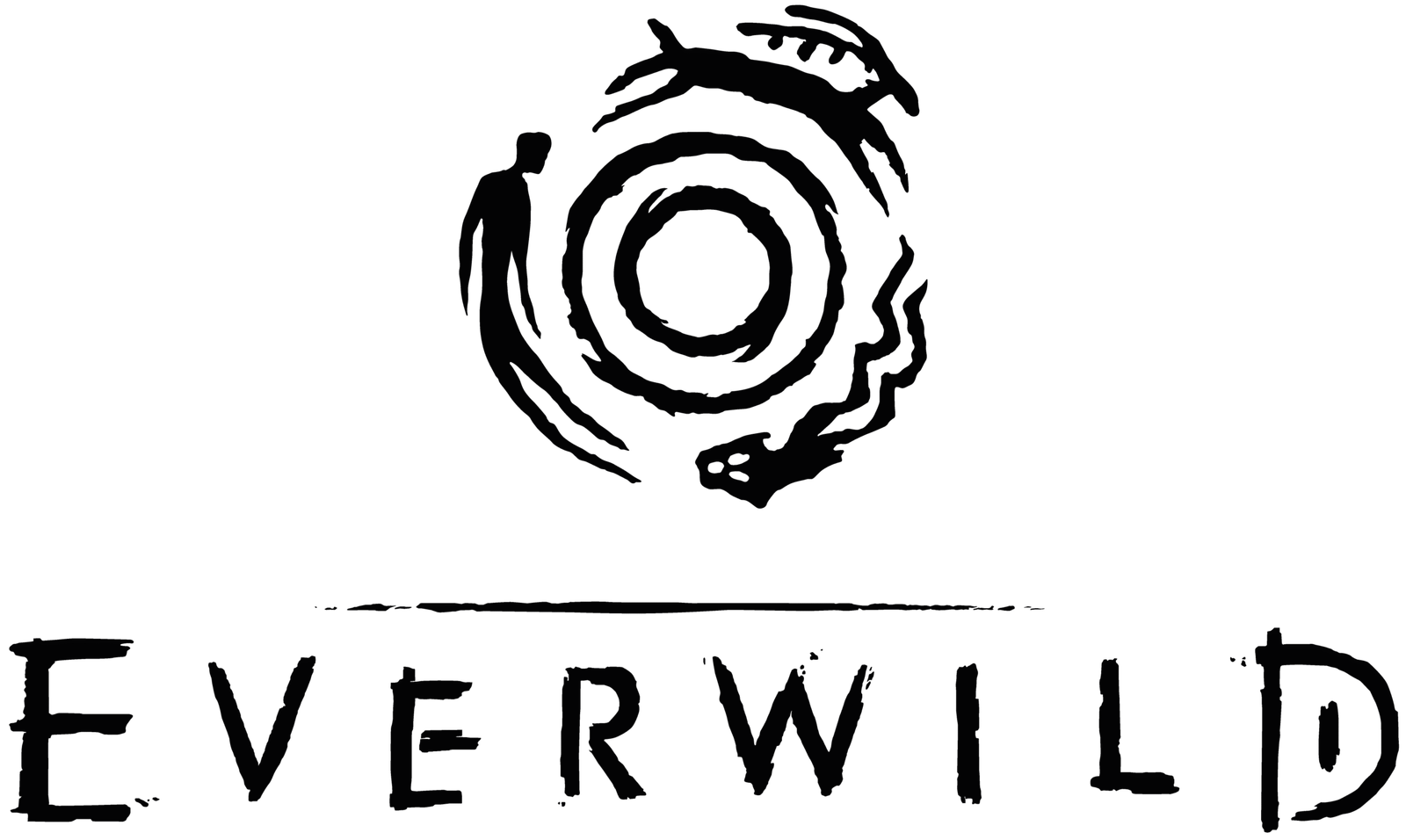 EVERWILD-LOGO