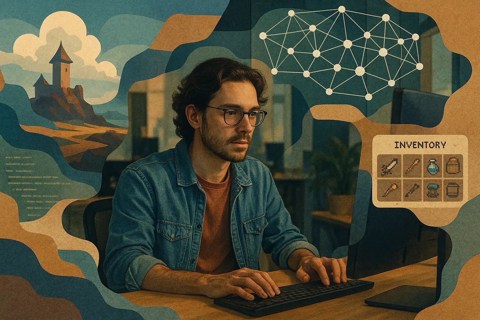 ai sök gaming2025-11-16T14:29:55.089Z