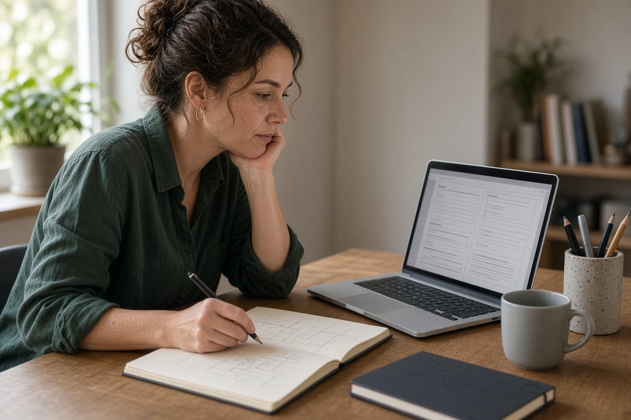 Qualtrics Alternatives 2026: 7 Cheaper Tools