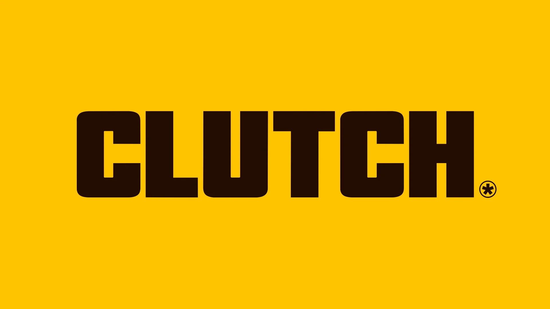 Clutch – racingspel från Forza Horizon-skaparen