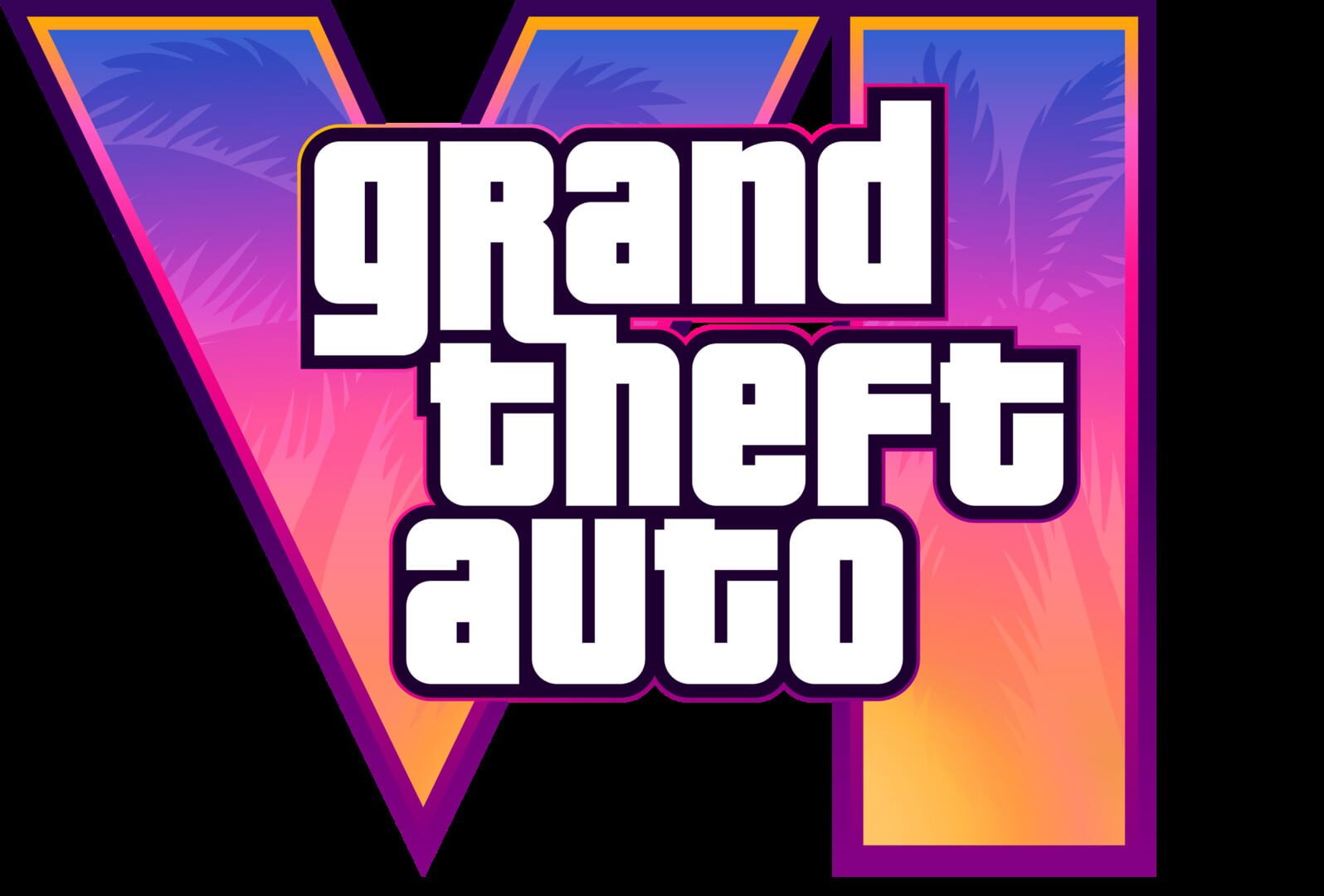 Grand Theft Auto VI – Allt vi vet om 2026 års mest väntade spel