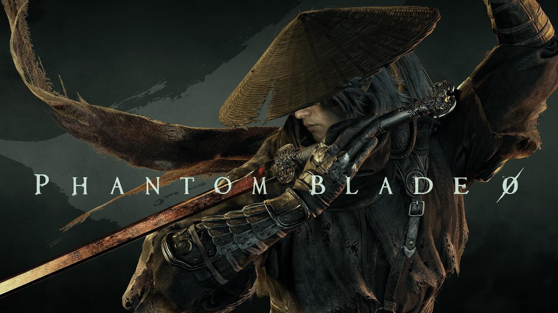 Phantom Blade Zero – Kung Fu-actionepos med tidsfrist kommer 2026