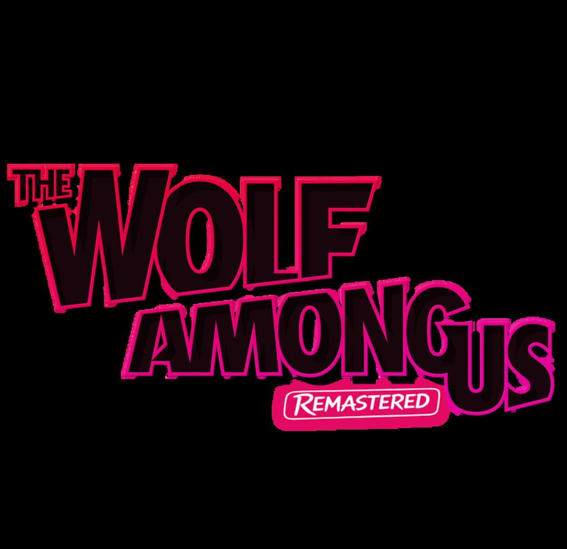 The Wolf Among Us Remastered kommer i oktober 2026
